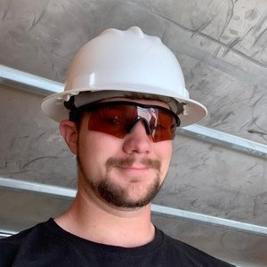 Meet your Posher, Charles